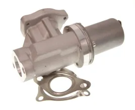 zawor-egr-98167-nis