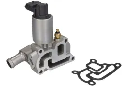 zawor-egr-98227-nis