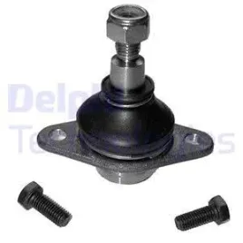 sworzen-wahacza-tc350-del