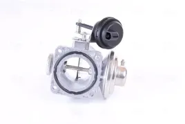 zawor-egr-98304-nis