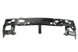 wzmocnienie-zderzaka-przod-do-mercedes-c-klasa-w203-05-00-04-04