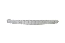 absorber-zderzaka-przod-do-mercedes-b-klasa-w245-03-05-02-08