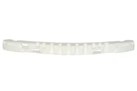 absorber-zderzaka-przod-do-mercedes-b-klasa-w245-03-08-11-11