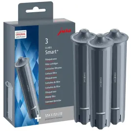 filtr-jura-claris-smart-3szt-do-ekspresu-oryginal