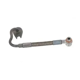 przewod-olejowy-turbosprezarki-935231-nis