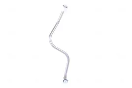 przewod-olejowy-turbosprezarki-935103-nis