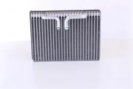 parownik-klimatyzacji-92296-nis
