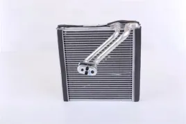 parownik-klimatyzacji-92371-nis