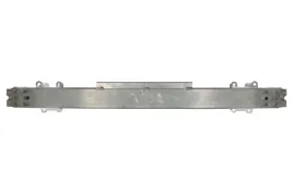 wzmocnienie-zderzaka-przod-do-honda-civic-x-liftback-sedan-12-15-12-18