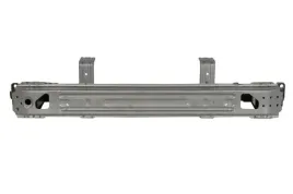 wzmocnienie-zderzaka-tyl-do-fiat-panda-312-02-12-5502-00-2009980p