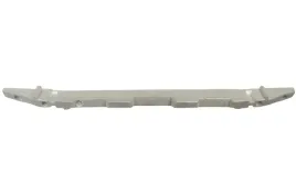 wzmocnienie-zderzaka-przod-do-nissan-qashqai-i-j10-11-06-04-10