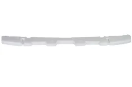 wzmocnienie-zderzaka-przod-do-nissan-qashqai-i-j10-qashqai-ii-j11