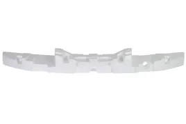 wzmocnienie-zderzaka-przod-do-nissan-qashqai-i-j10-04-10-04-14