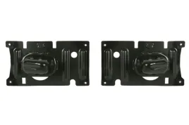 wzmocnienie-zderzaka-przod-do-ram-truck-ram-v-05-18-5502-00-0936945p