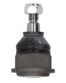 sworzen-wahacza-tc284-del