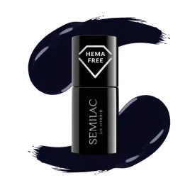 semilac-lakier-hybrydowy-420-safari-night-blue-7-ml
