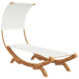 lezak-z-zadaszeniem-100x200x126-cm-giete-drewno-kremowy