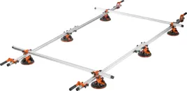 zestaw-do-przenoszenia-plytek-duzego-rozmiaru-3600mm-przyssawki-kd11985
