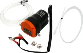 pompa-do-spuszczania-ropy-oleju-12v-pompka-kd1173