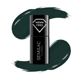 semilac-lakier-hybrydowy-422-deep-forest-green-7-ml