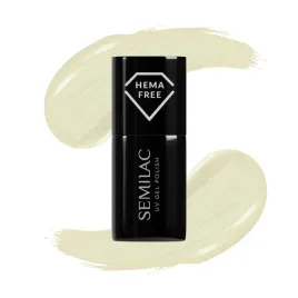semilac-lakier-hybrydowy-441-ghost-white-7-ml-swiecacy-w-ciemnosci