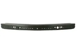 wzmocnienie-zderzaka-przod-do-bmw-3-e36-09-90-08-00-5502-00-0060940p