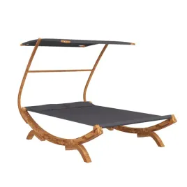 lezak-z-zadaszeniem-165x203x138-cm-giete-drewno-antracytowy