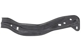 wspornik-pasa-l-do-citroen-c3-i-01-02-10-05-5410-01-0519261p