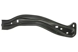 wspornik-pasa-p-do-citroen-c3-i-01-02-10-05-5410-01-0519262p
