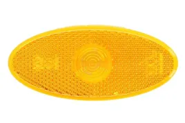 lampa-kierunkowskazu-bok-l-p-do-nissan-nv400-opel-movano-b-renault