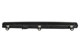 lampa-stop-do-vw-california-t5-camper-multivan-t5-transporter-t5