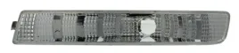 lampa-kierunkowskazu-przod-l-do-nissan-primastar-x83-opel-vivaro-a