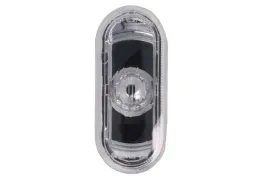 lampa-kierunkowskazu-bok-l-p-do-seat-alhambra-7m-arosa-cordoba-6k