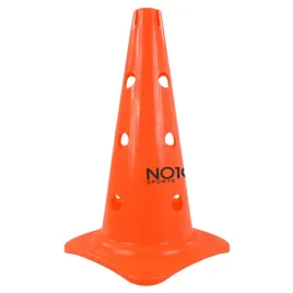 pacholek-z-otworami-no10-pomaranczowy-40cm-vcm-16h12-o