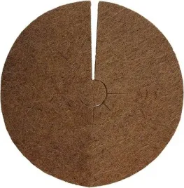 parkside-krazki-sciolkujace-ochronne-z-kokosa-2szt-38cm