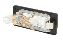 lampa-oswietlenia-tablicy-rejestracyjnej-do-seat-alhambra-7n-ateca-ibiza