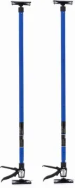 podpora-teleskopowa-115-290cm-kd3021