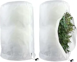 agrotkanina-kaptury-ochronne-bialy-120-x-180-cm-60-g-m
