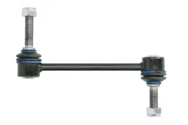 lacznik-wspornik-stabilizatora-tc2220-del