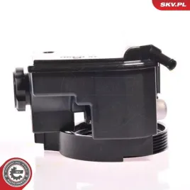 pompa-wspom-citroen-berlingo-hdi-10skv153-skv
