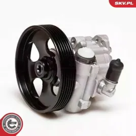 pompa-wspom-citroen-c8-10skv100-skv