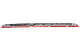 lampa-stop-do-audi-a6-c6-05-04-08-11-5402-25-035200p