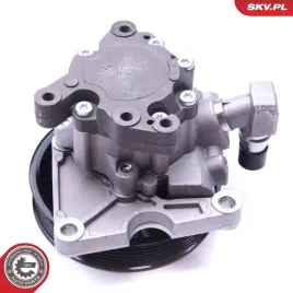 pompa-wspomagania-10skv270-skv