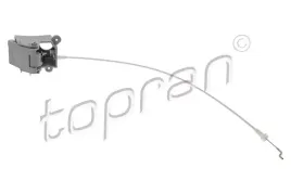 ciegno-odryglowywania-drzwi-109-449-top