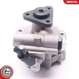 pompa-wspom-fiat-doblo-01-1-3-1-9-jtd-10skv030-skv