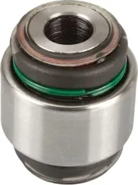 sworzen-wahacza-jbu167-trw