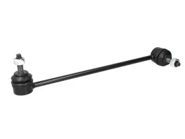 lacznik-wspornik-stabilizatora-tc2055-del