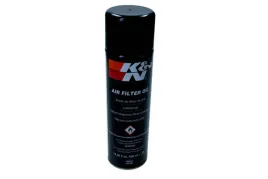 srodek-do-nasaczania-filtra-powietrza-spray-moto-408ml-99-0516eu-kandn