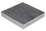filtr-kabiny-cuk18009-man