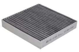 filtr-kabiny-cuk18009-man